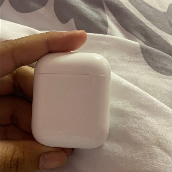 Airpod 1st generation